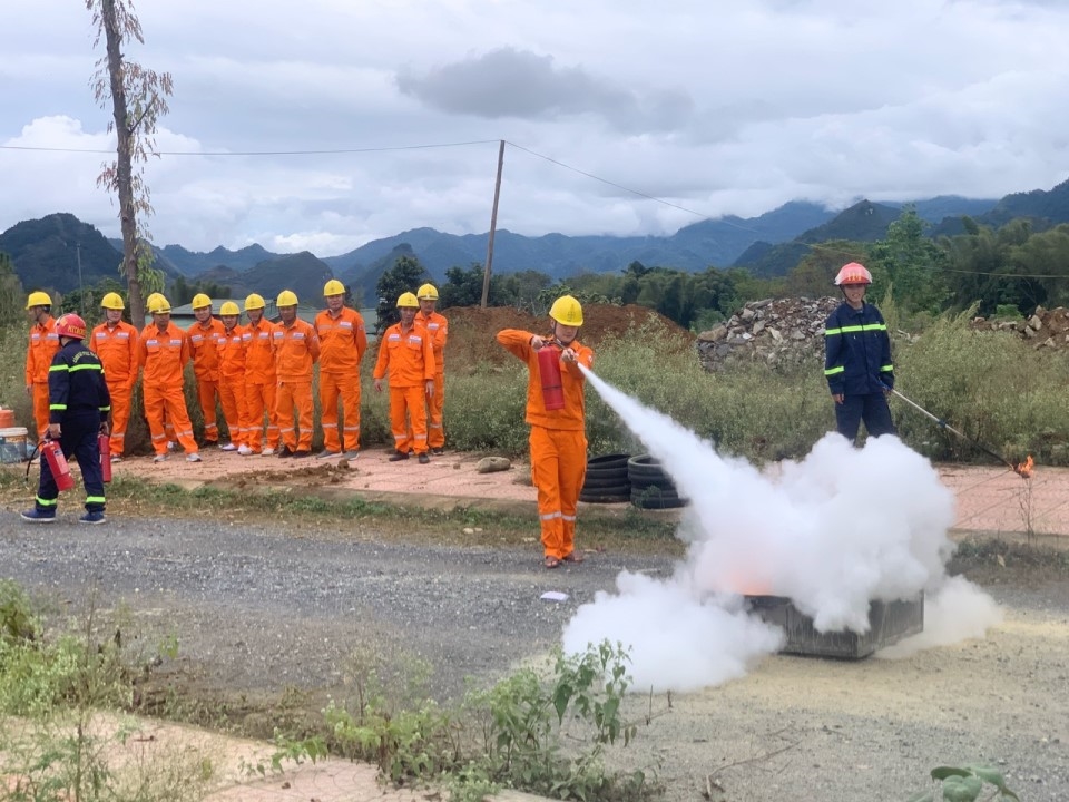 6f0546ff668fbfd1e69e