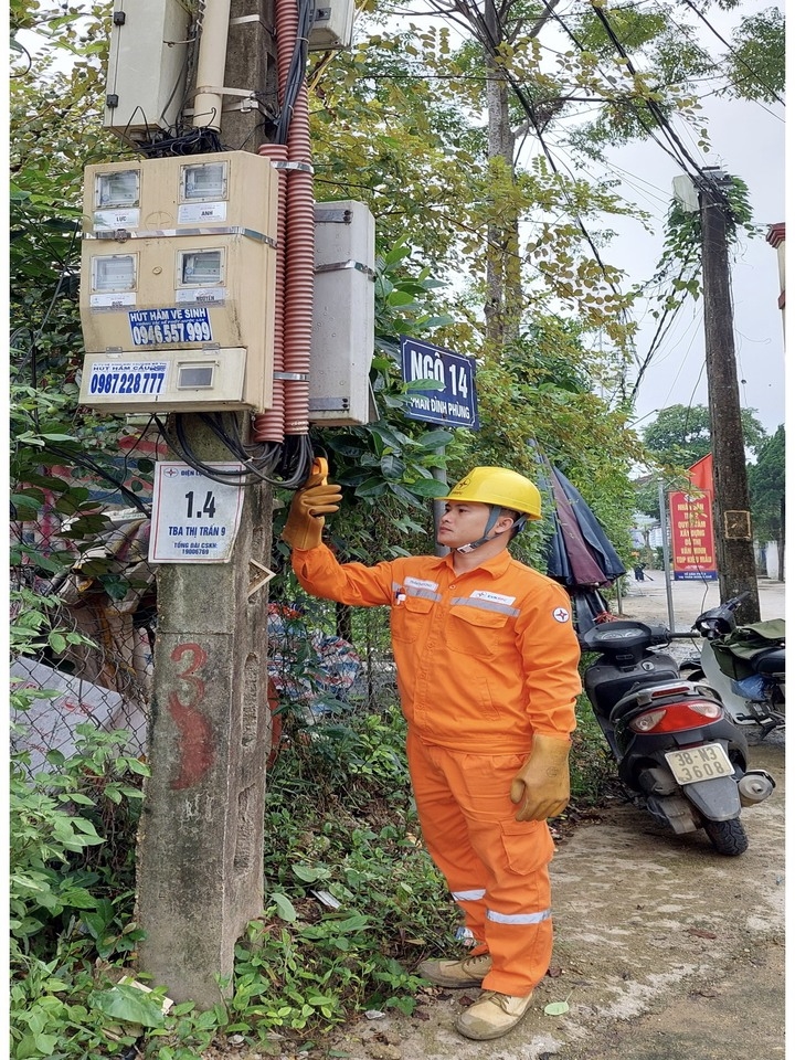 z3949847706308_7289ae088c55f516fc0724c17f8b94b7 (2)