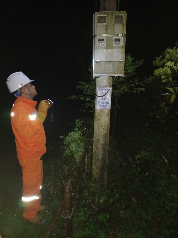 z3949938202125_43db8b9246b073da9b39f711d3480dd9