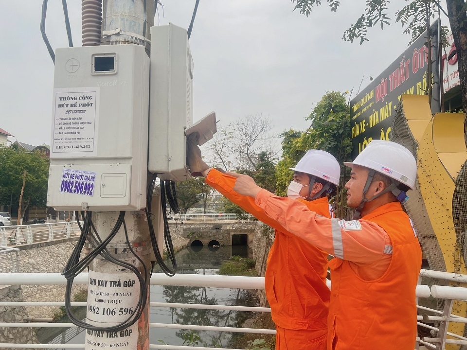 z3989687669829_47d5285355d1371870fab7bc054e40e8