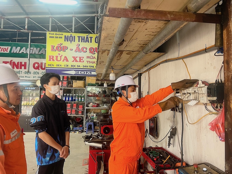 z3989687724164_86c3ece08ae9b5f4524a4980bbaf4d27