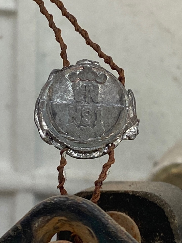 kiemtracongto01.2023.1