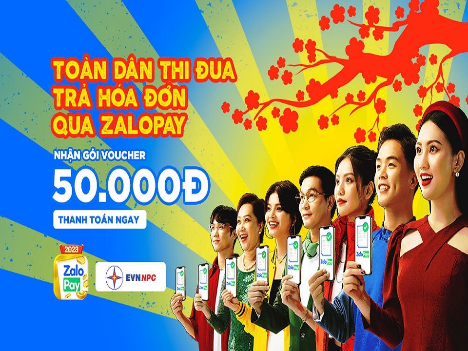 327669172_733627671416304_5643258939580348551_n