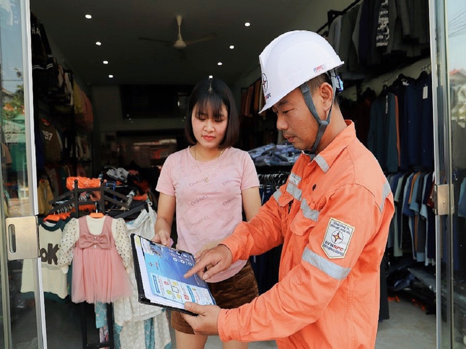 z4108063737538_ae978e9b5f36246d32ef6b3f42137335