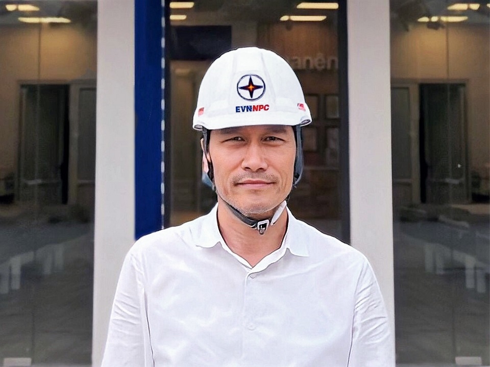 Ảnh đăng bài SS202301