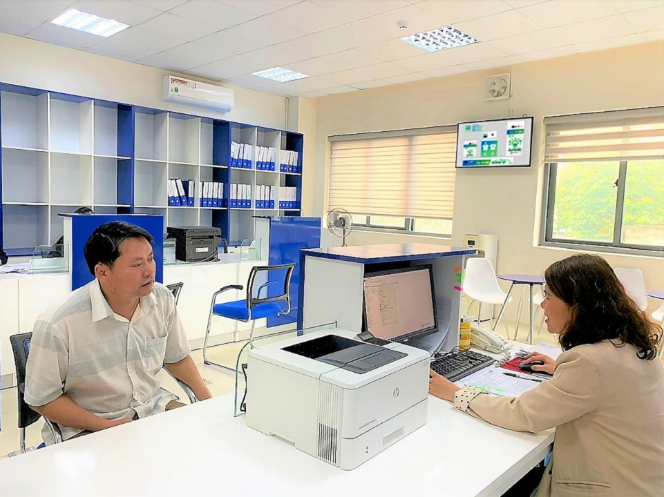 Ảnh đăng bài SS202307