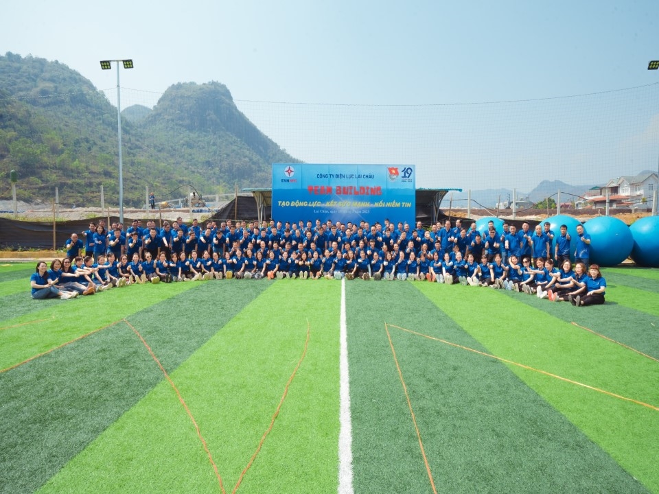 2e34238ba teambuiding3