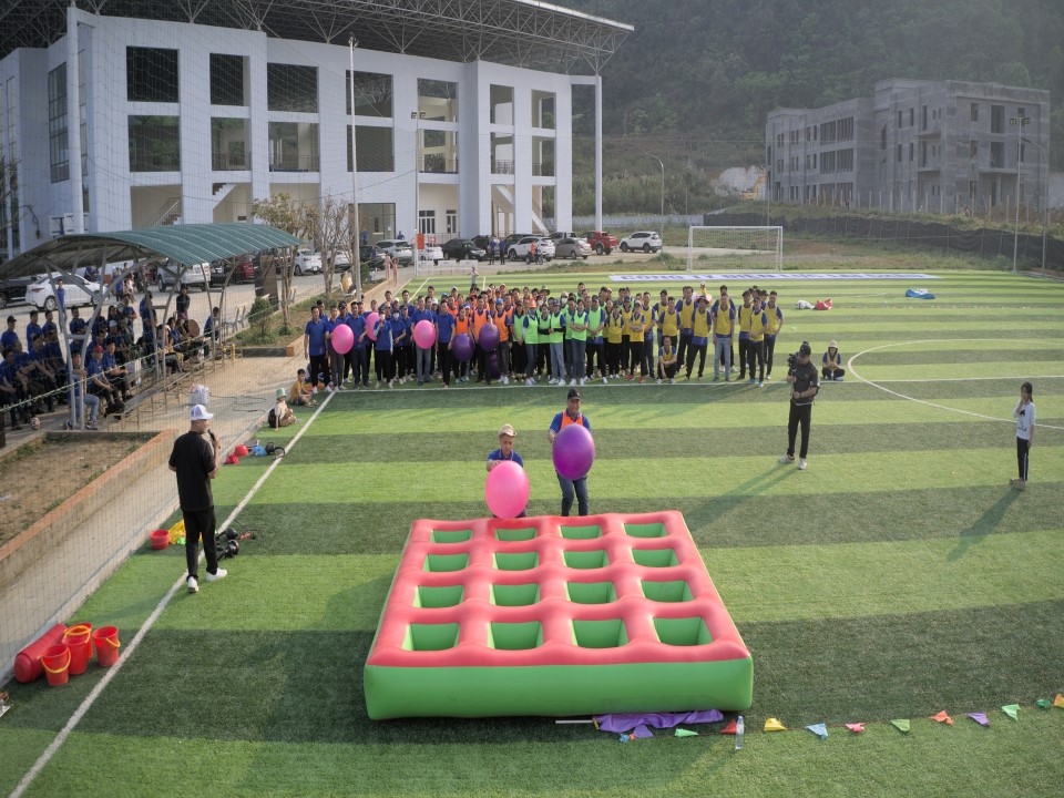 DJI_0847 teambuidinh10