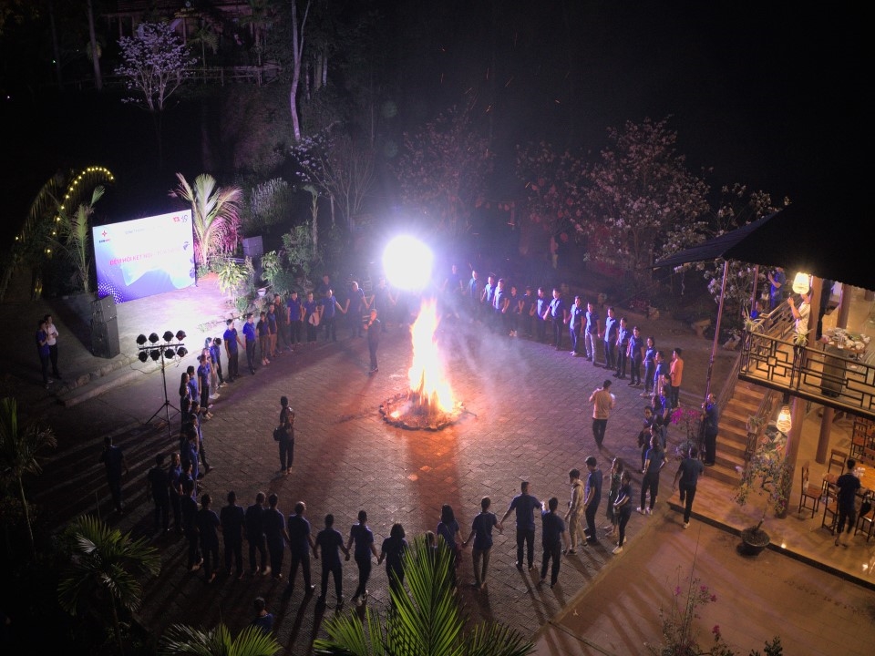 DJI_0877 teambuidinh11