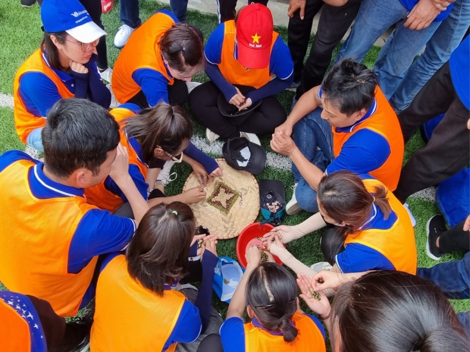 e47a859ec7691a374378