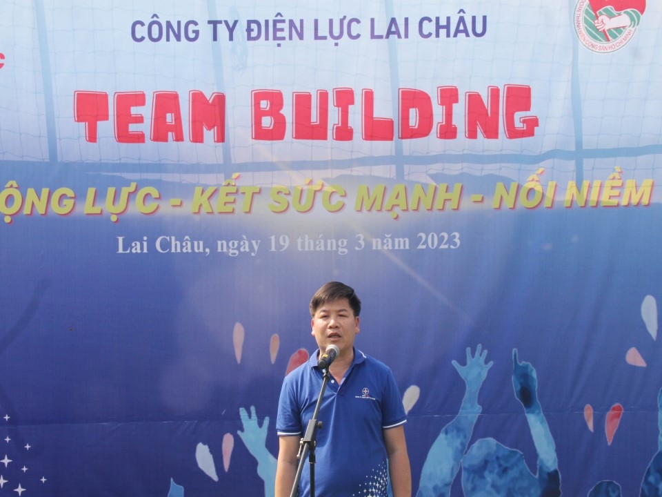 IMG_7351 teambuiding1