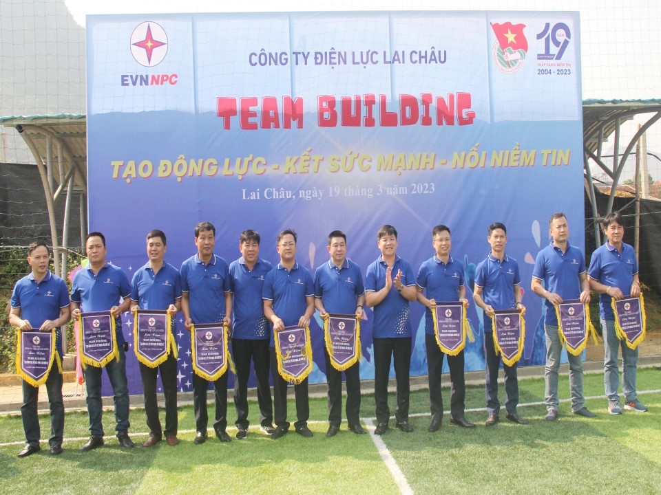 IMG_7379 teambuiding2