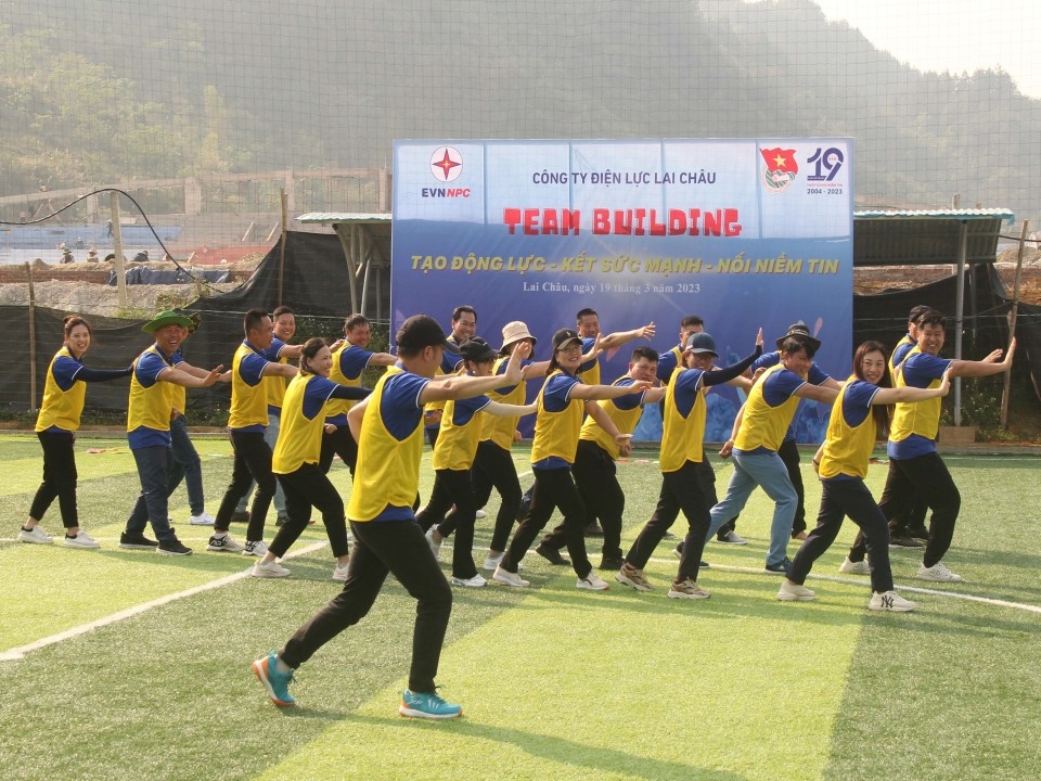 IMG_7430 Teambuiding vang