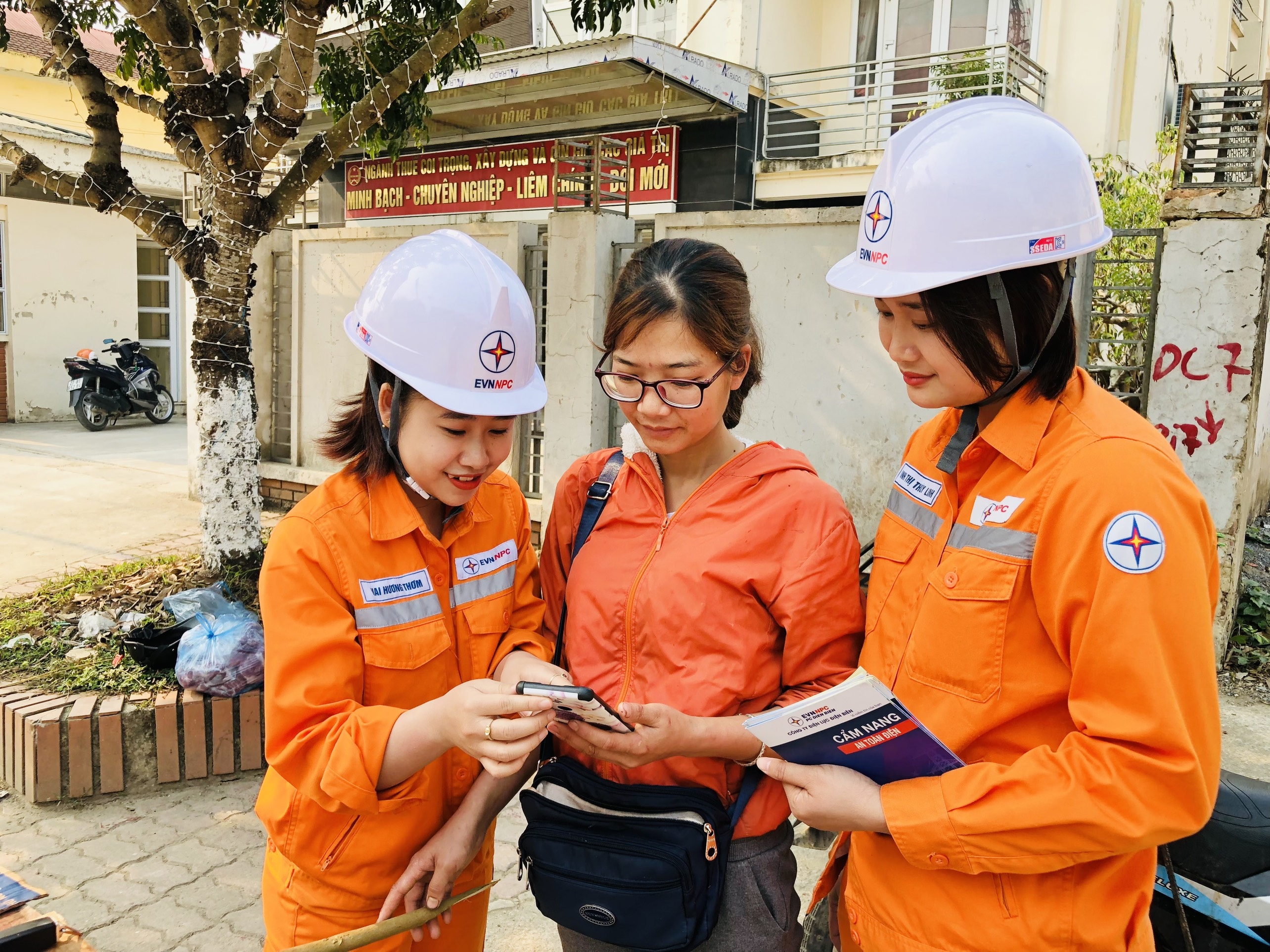 z4207249384324_d579b8c467af39e38f9cae2b0aa613d6