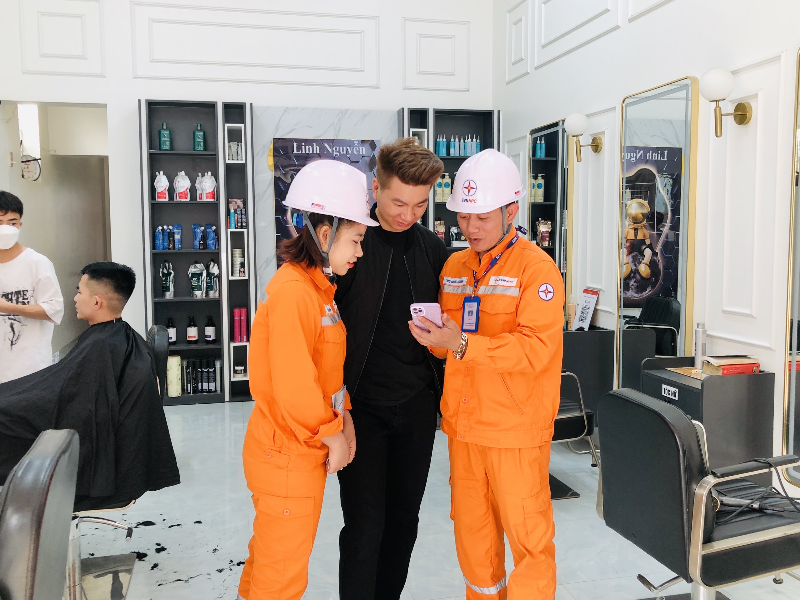 z4207250130365_a968f492fdb9b50e64422a0cb691a4ad