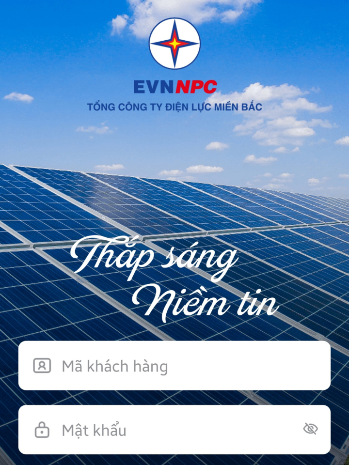 Thiết kế chưa có tên (5)