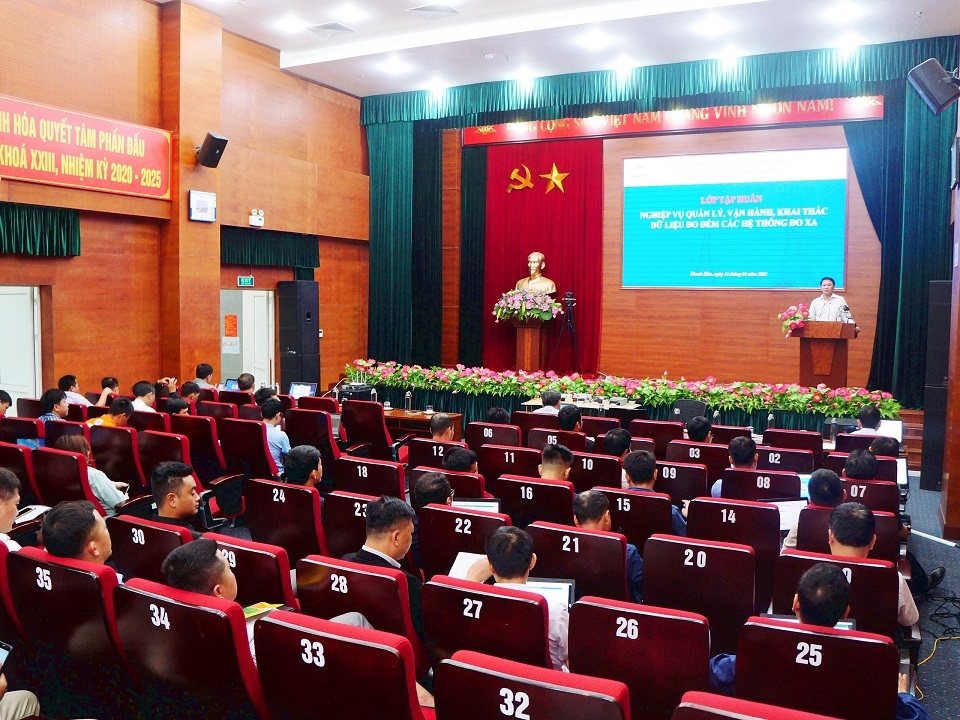 01b2e064d7f10baf52e06