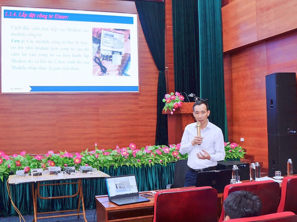 40ecdb65ecf030ae69e12