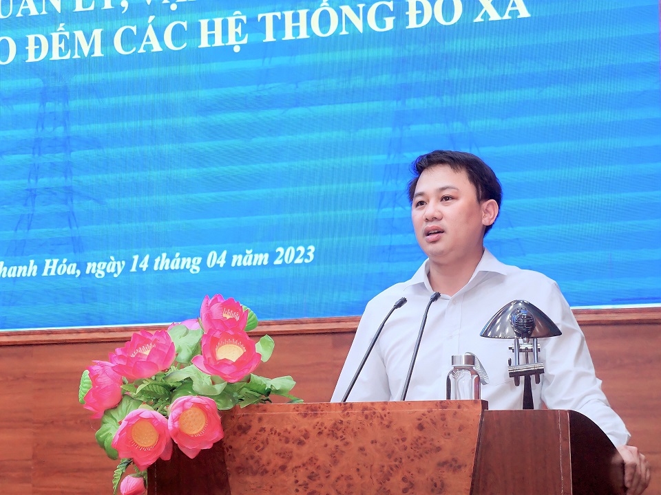 5e70f8d1cf44131a4a551