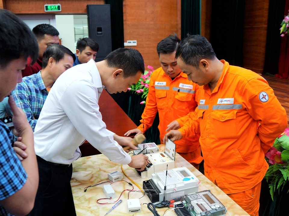 b48b2d771ae2c6bc9ff33