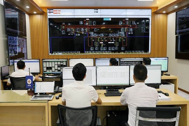 trung-tam-dieu-khien-xa-hung-yen-3636