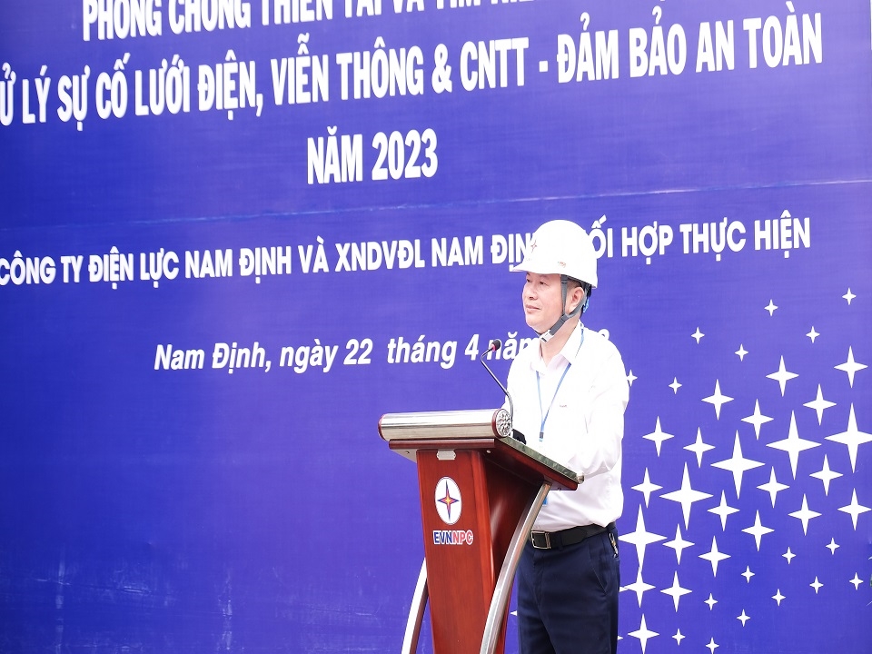 Khai mạc sửa