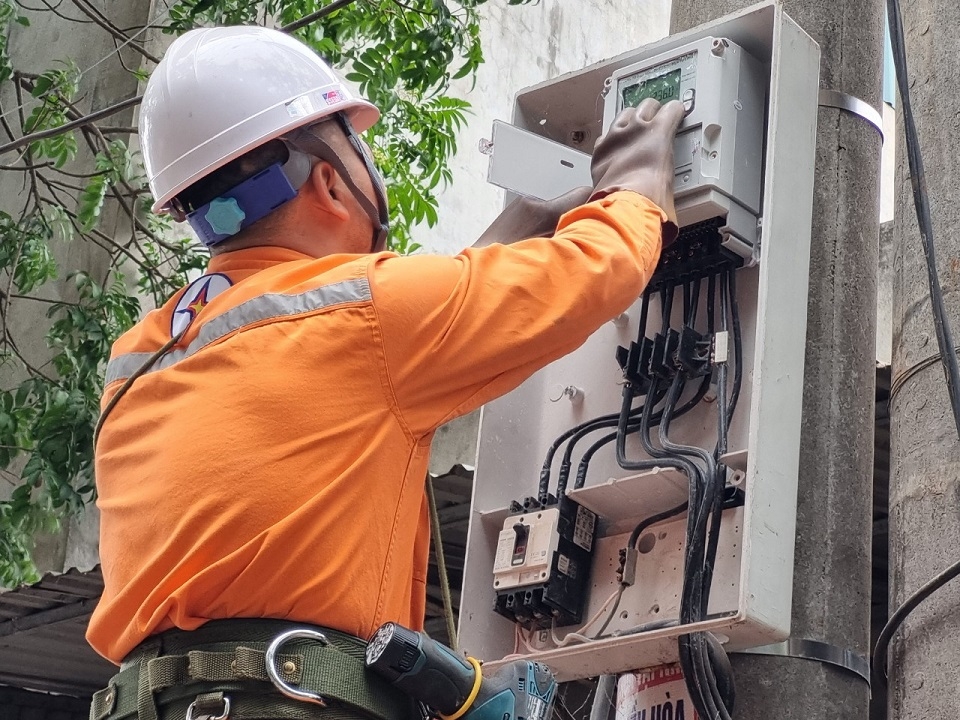 lap cong to do xa T4_23