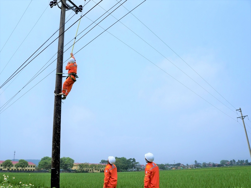 0cf24b338f3b5065092a