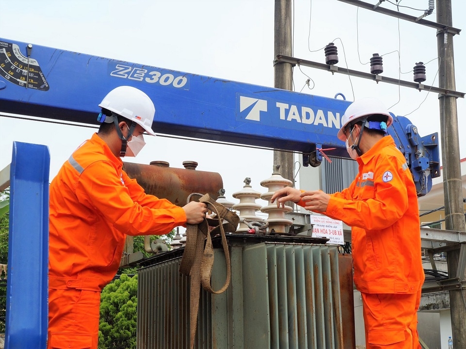 fe65b1b576bda9e3f0ac2