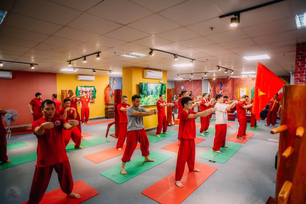 z4305164844648_7cb82739ec11af7d81a34dd14fee7e63