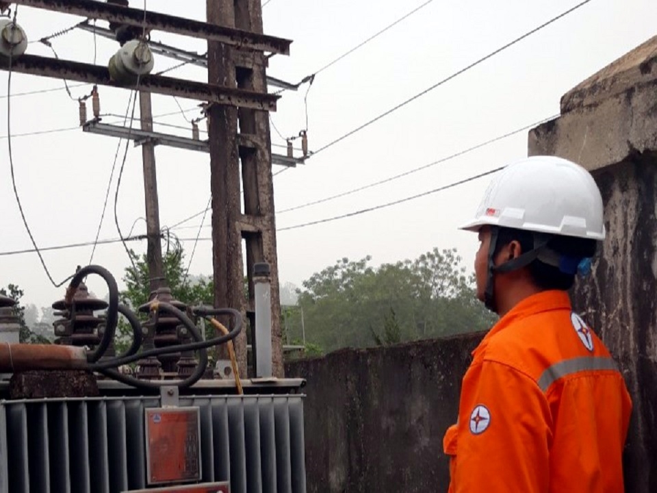 661335d480a65ff806b7