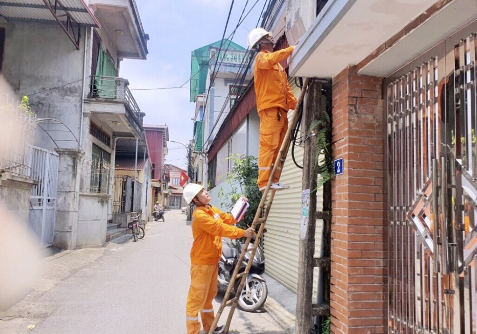 chotsodoigia2023.1jpg