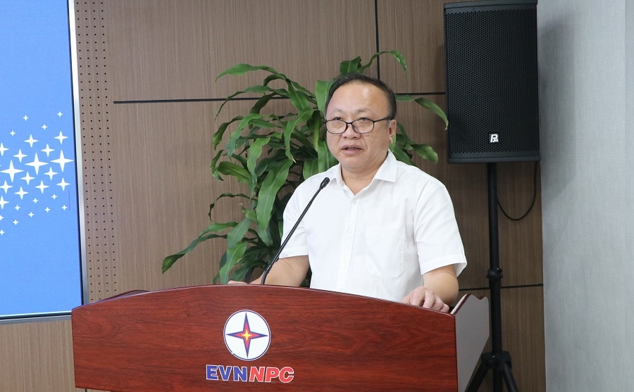 anh phuongs1