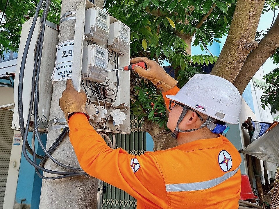 z4434530144915_6cc7977722d0088a3b0f21548e542b87