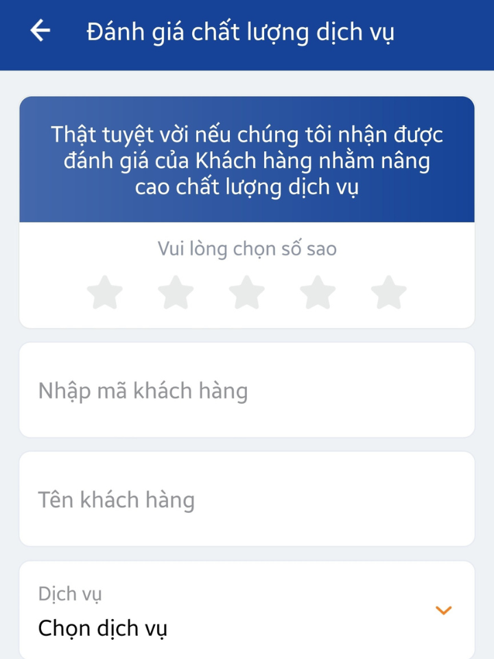 Thiết kế chưa có tên (1)
