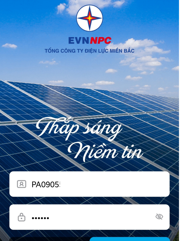 Thiết kế chưa có tên