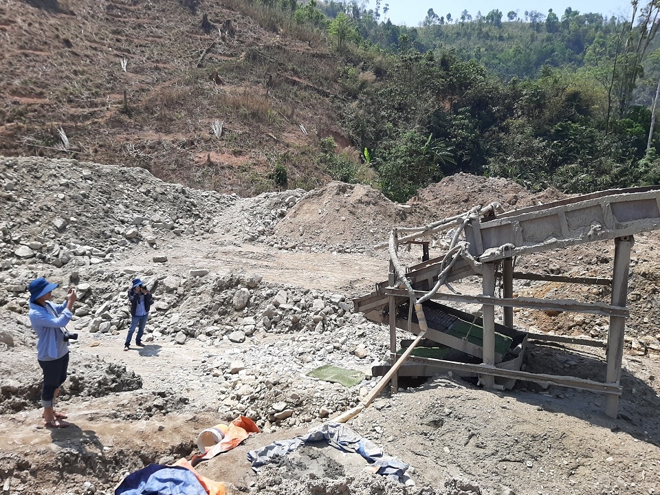 anh-4-1616142088475965808955