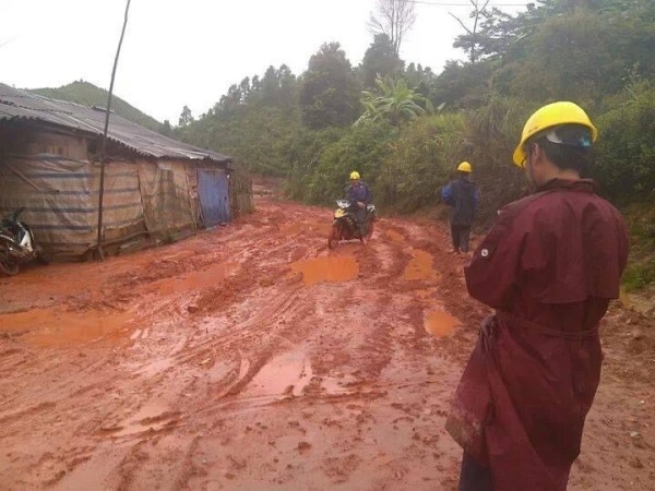 z4458833827933_00752ffff14a35dab6e78bffa5ea9f87 (600 x 450)