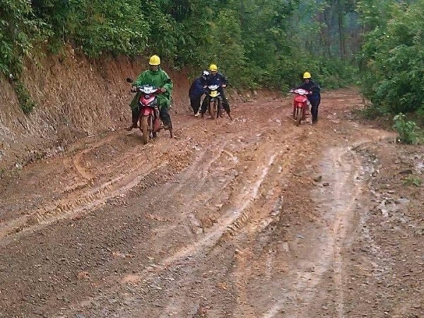 z4458834204531_0cd40f25ff747e1d79bf3036011bf7a0 (600 x 450)