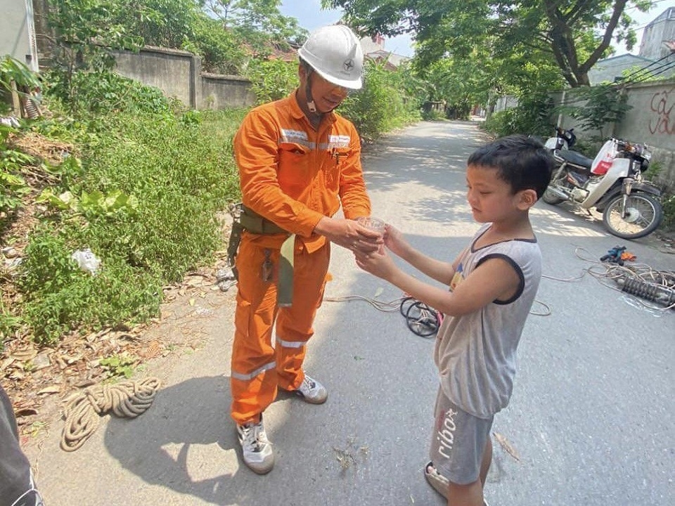 z4507012365379_9c2fe9e838d3510f61328b69d3be2c8e