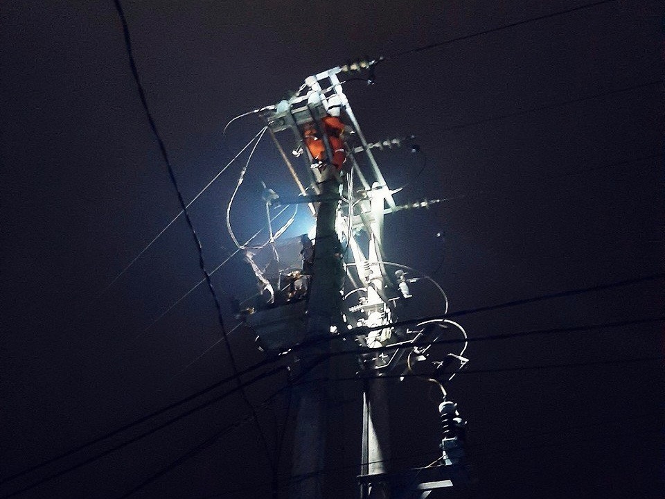 z4507226047846_0f1a096e1a050adeda7c9d54ff90ee0d