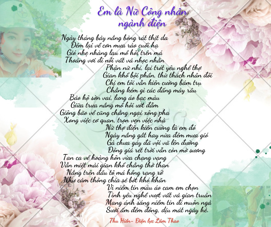 z4538738546931_79c0f277e4338e035ff10607dc797bcc