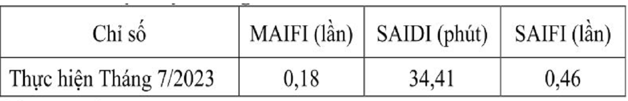 1an toan jp