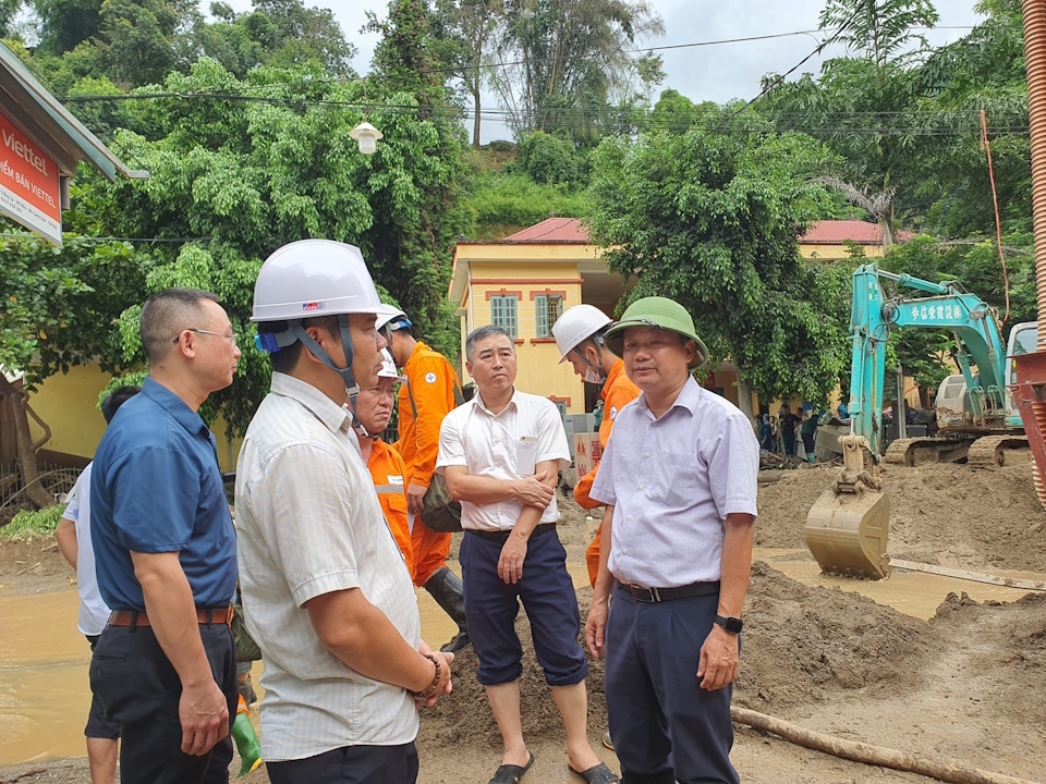 CD NPC tham hoi (Bai2)