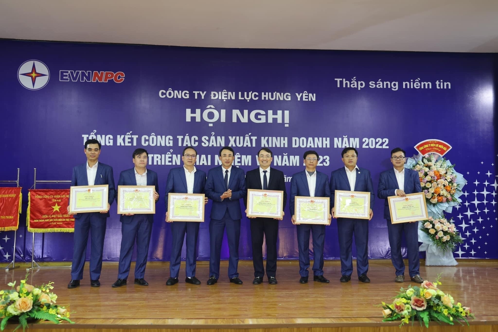 hình 5
