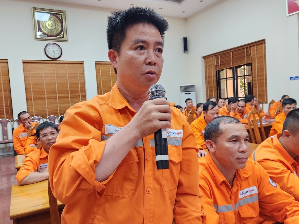 PCSL_doithoiaATVSLD (2)