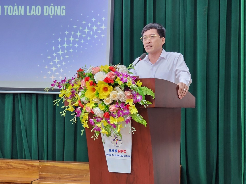 PCSL_doithoiaATVSLD (3)