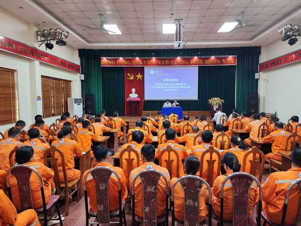 PCSL_HuanluyenATVSLD (1)