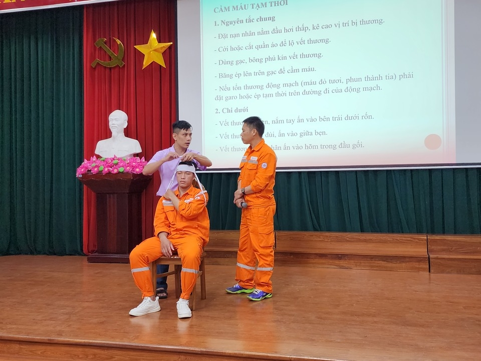 PCSL_HuanluyenATVSLD (2)