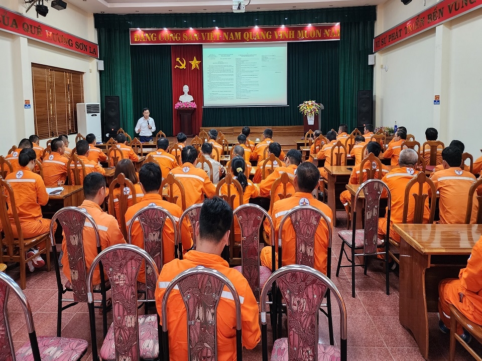 PCSL_huanluyenATVSLD